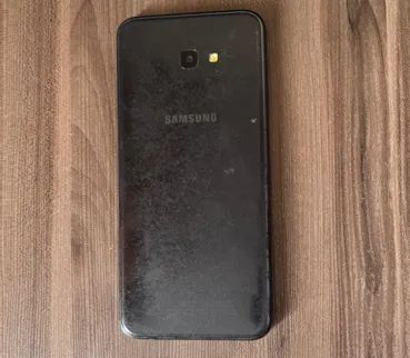 Celular Samsung Galaxy J4+ - Foto 2