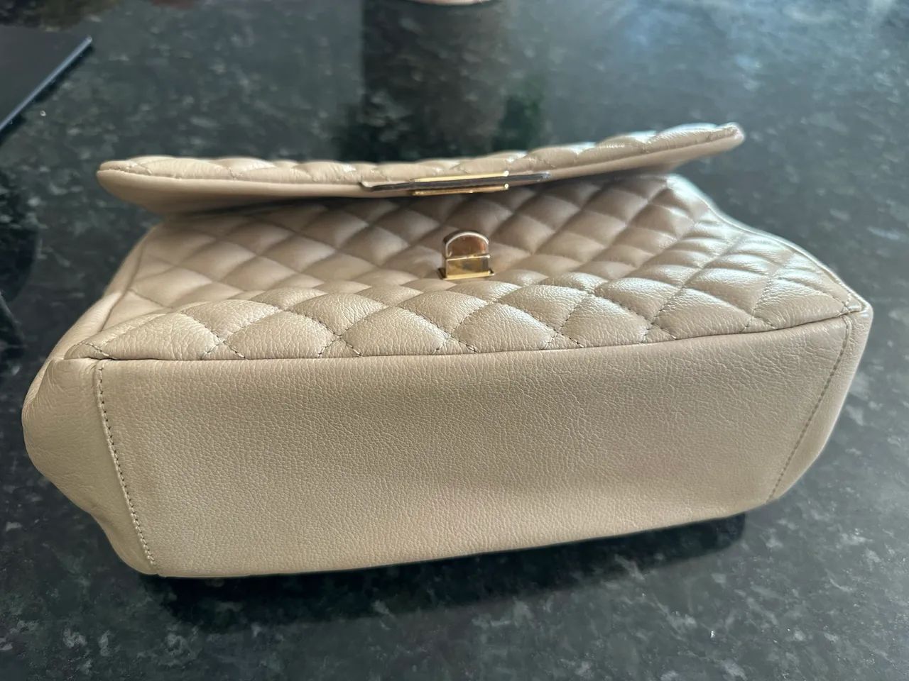Bolsa - Foto 3