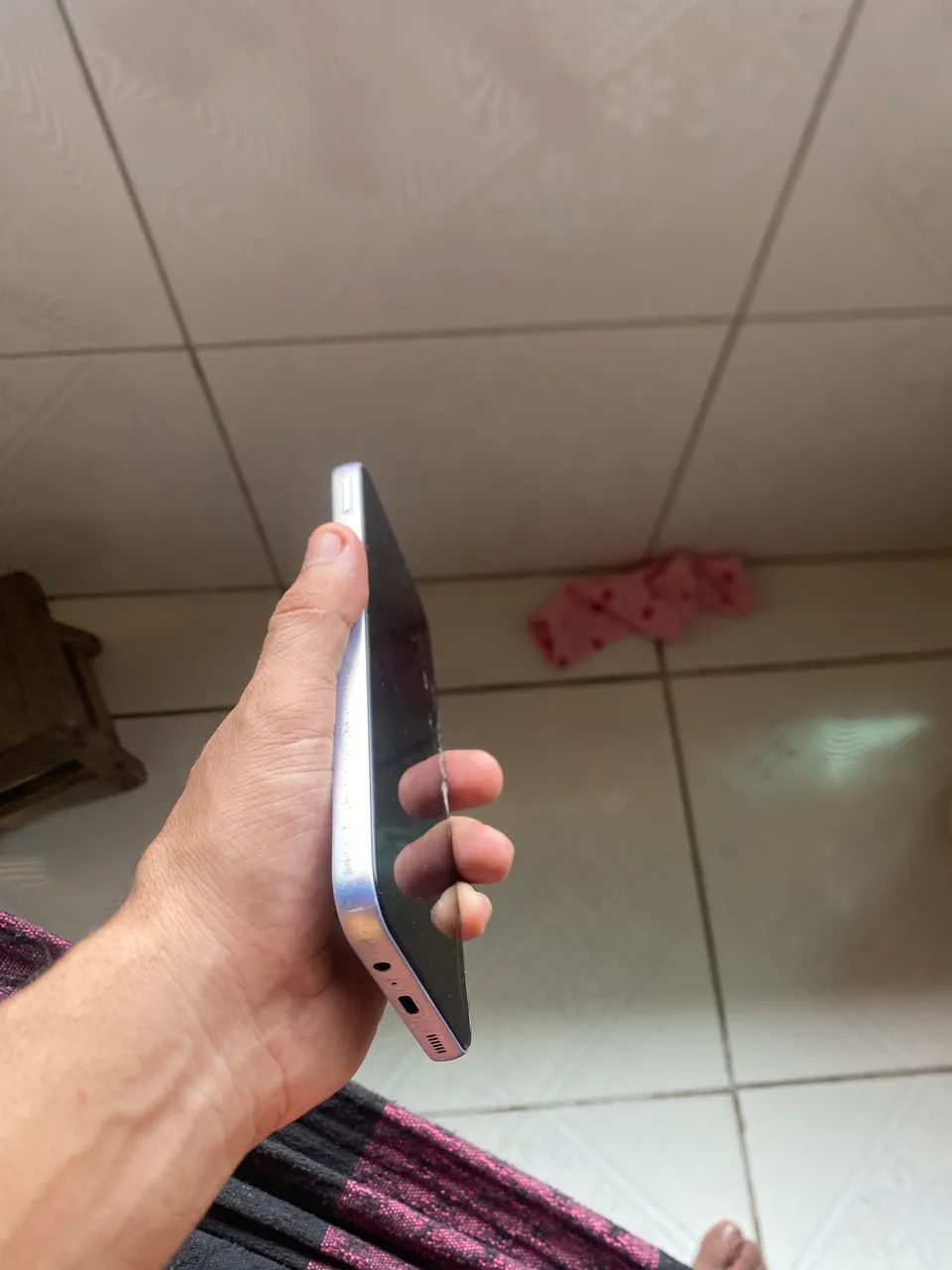 Samsung a14 - Foto 3