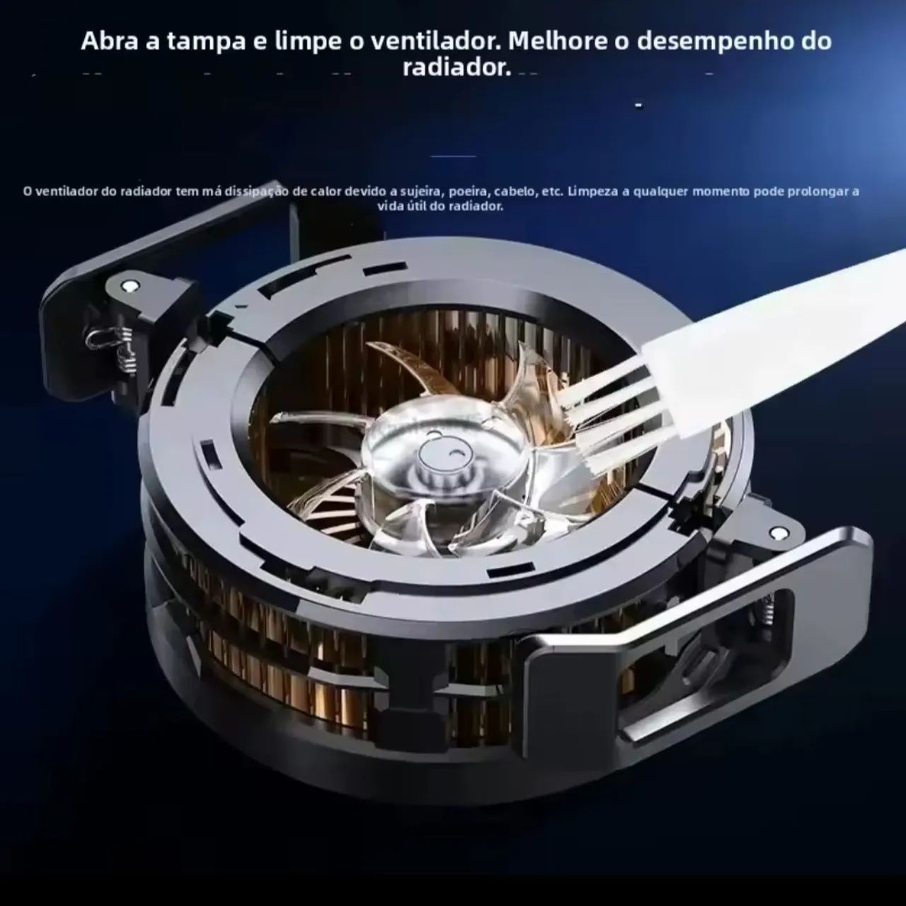 Memo Cx8 - Foto 5