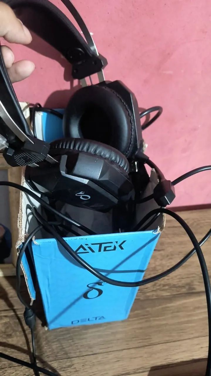 ? NOTEBOOK ACER ASPIRE i5 + KIT COMPLETO - Foto 5