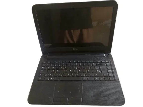 NOTEBOOK DELL INSPIRON 3421 - Foto 3