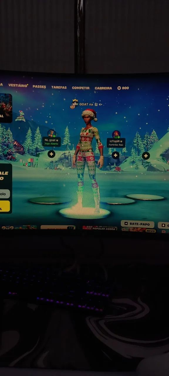 INTEL I3 12100F - Foto 5