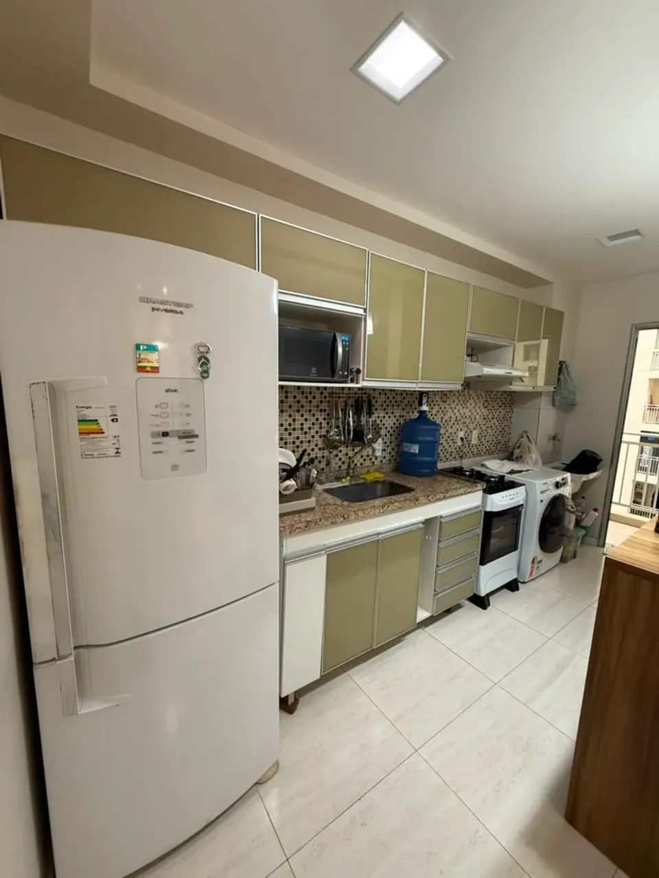 PLENO RESIDENCIAL - Foto 3
