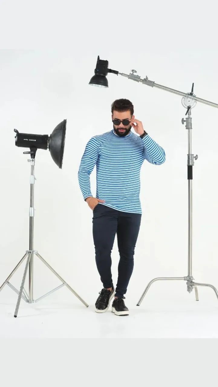 Camisas - Foto 3