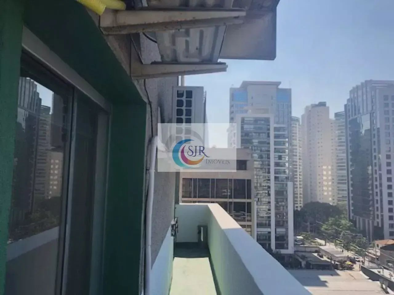 Conjunto à venda, 374 m² - Vila Olímpia - São Paulo/SP - Foto 5