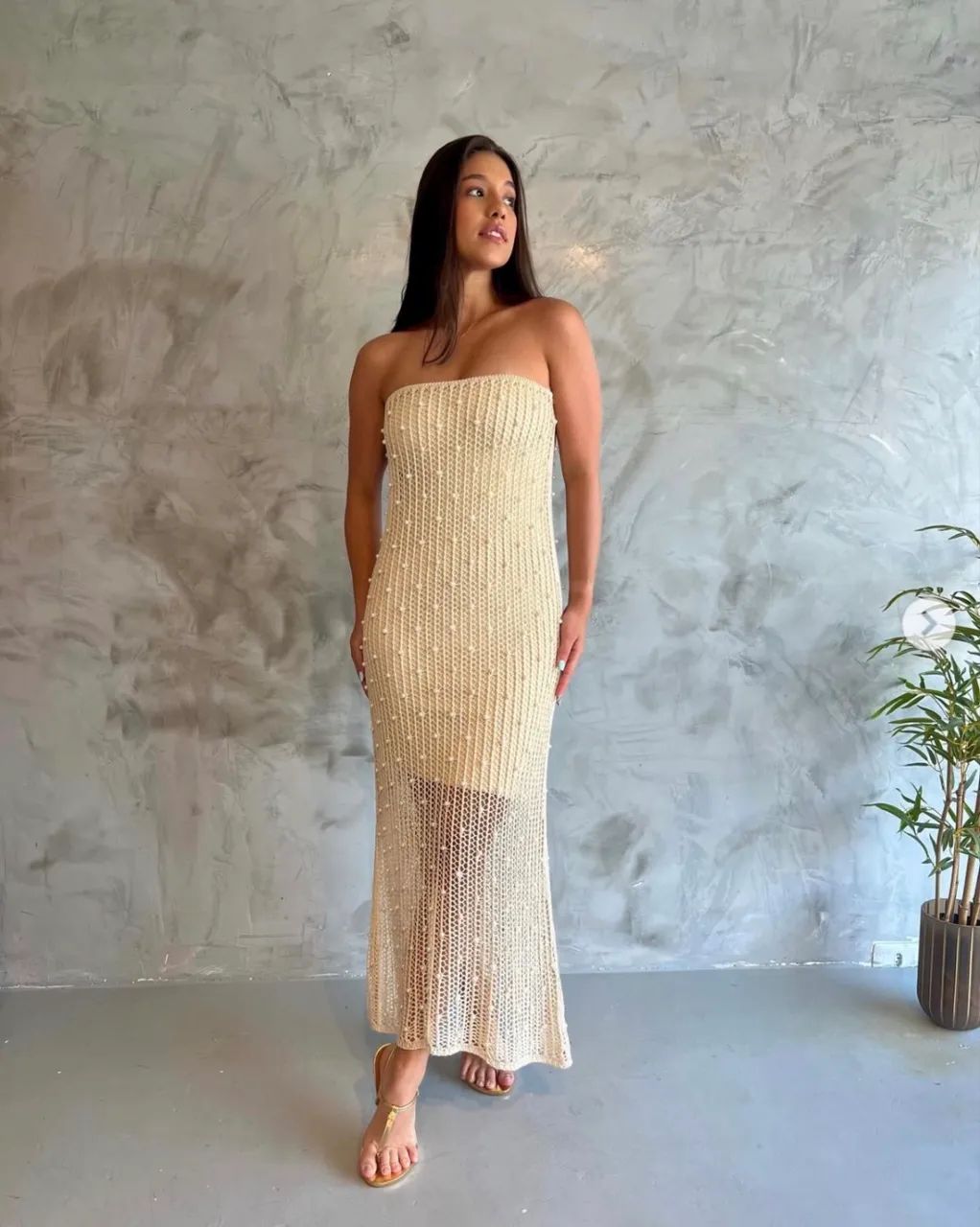 Roupa - Foto 2