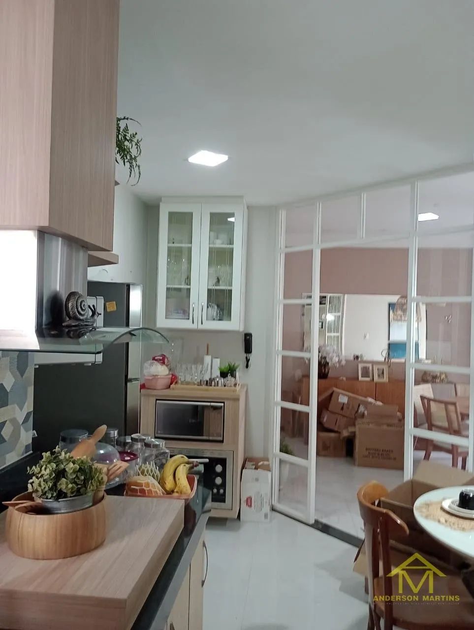 Apartamento em Itapuã - Vila Velha, ES - Foto 2