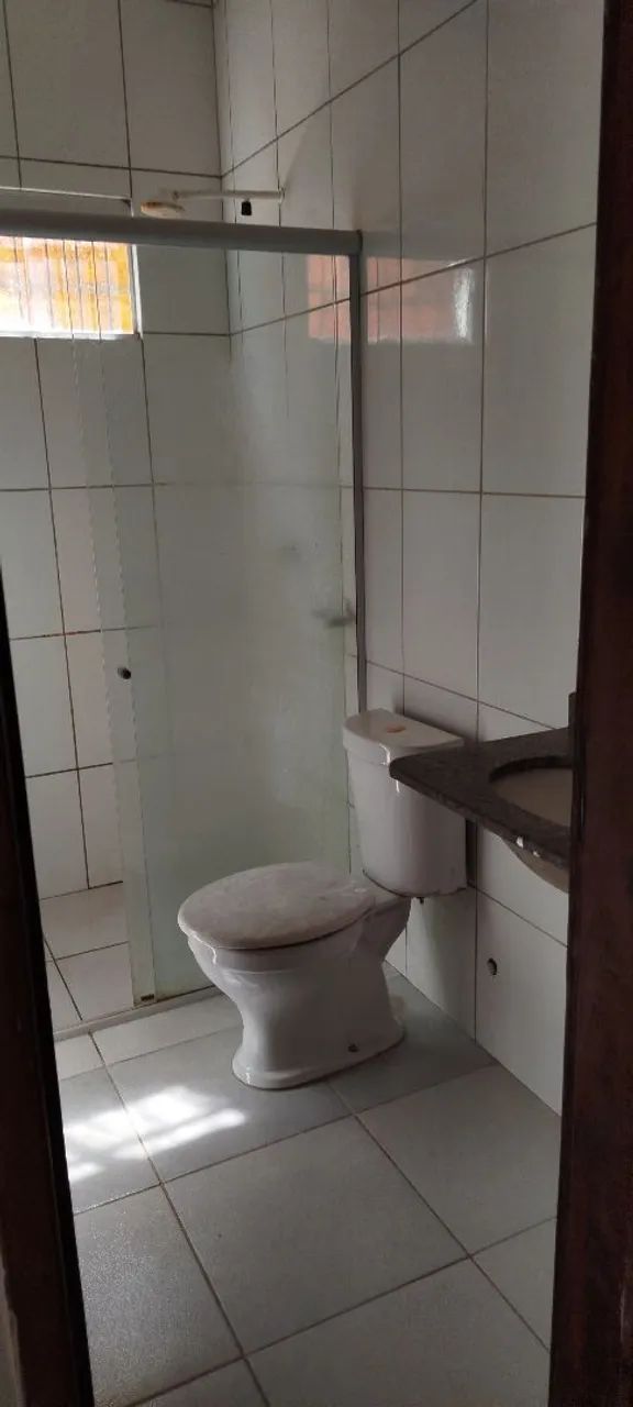 Aluga-se - Foto 5