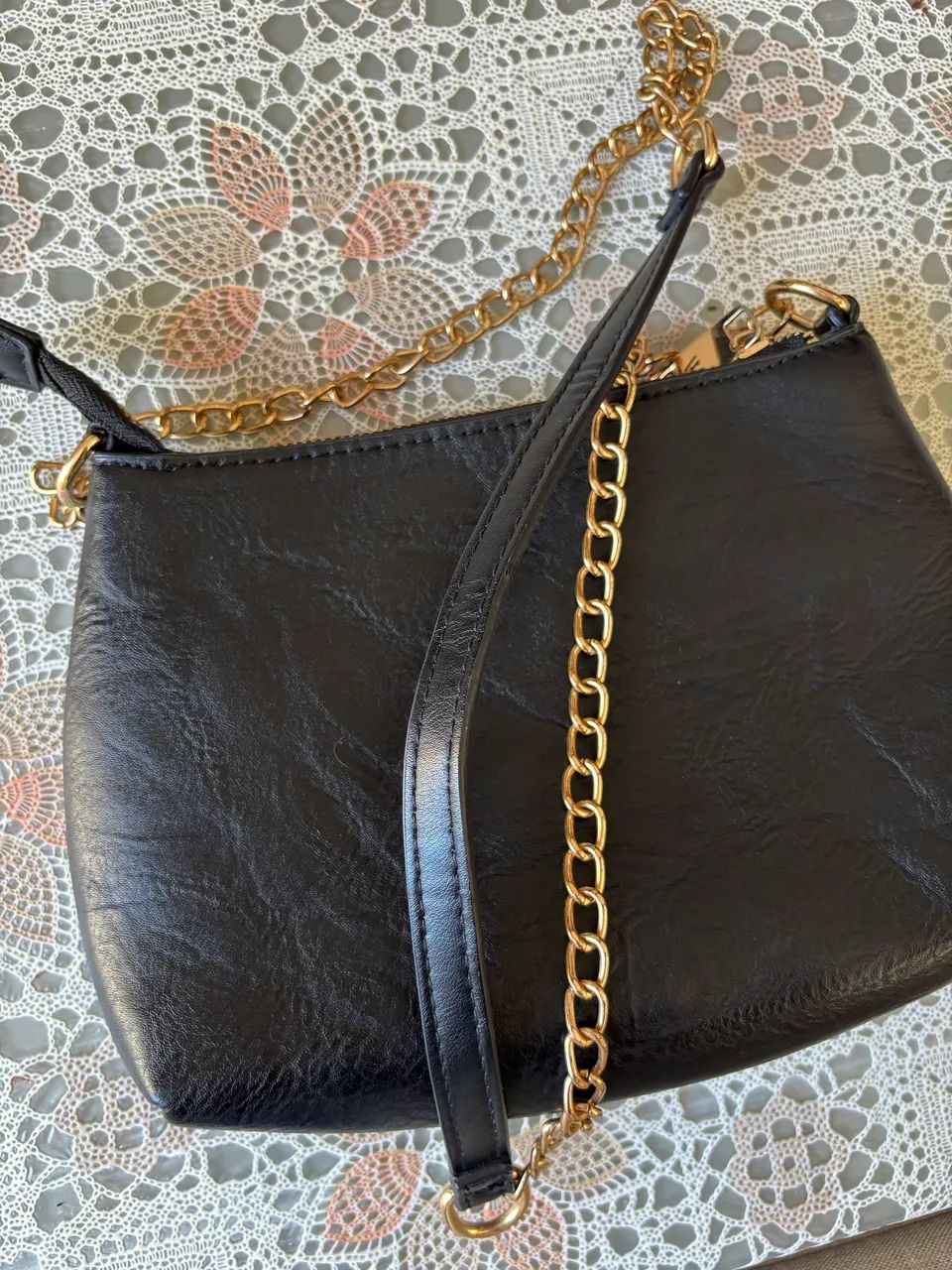 Bolsa WJ  - Foto 3
