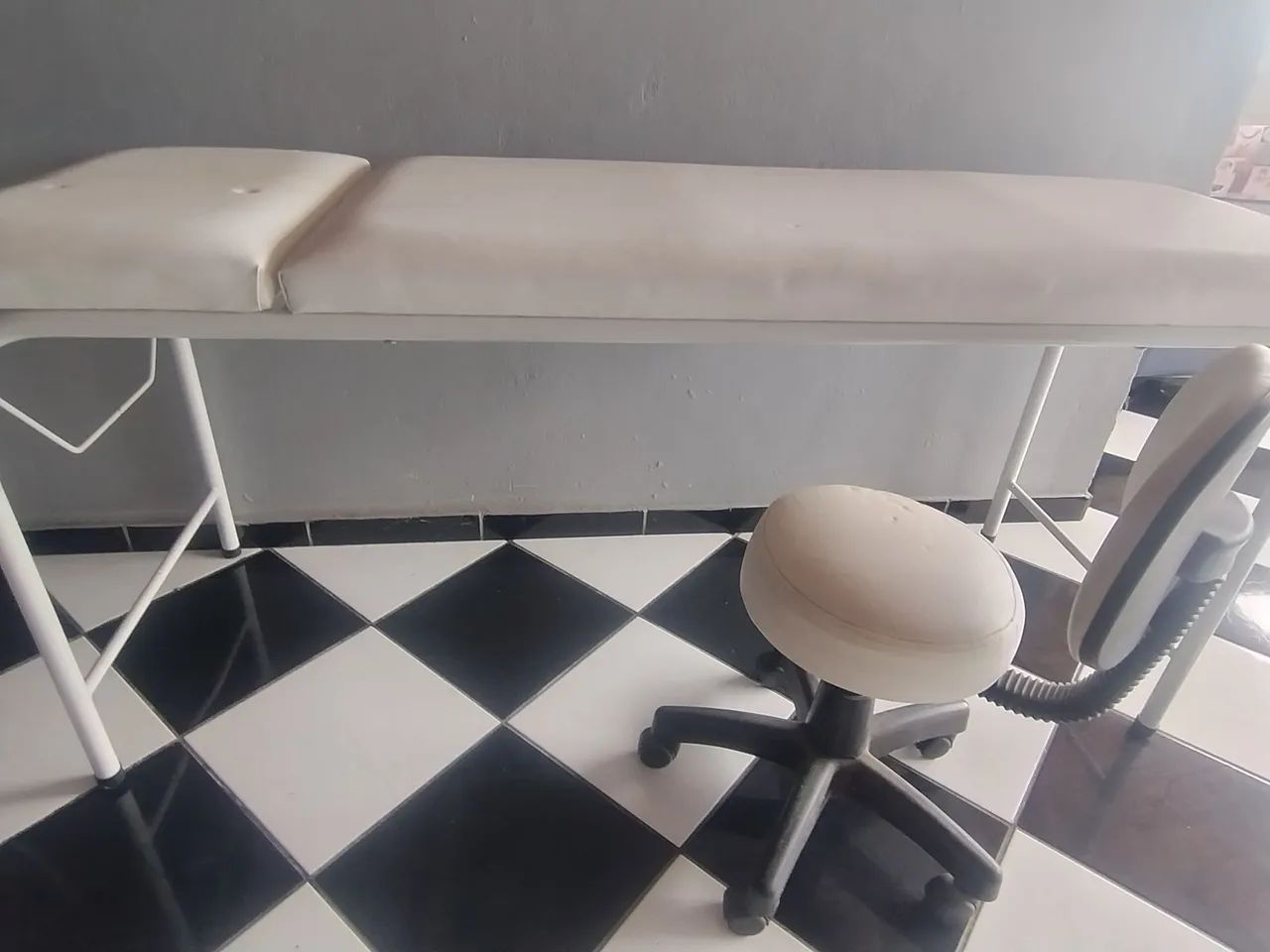 Acessórios para Esteticistas  - Foto 5