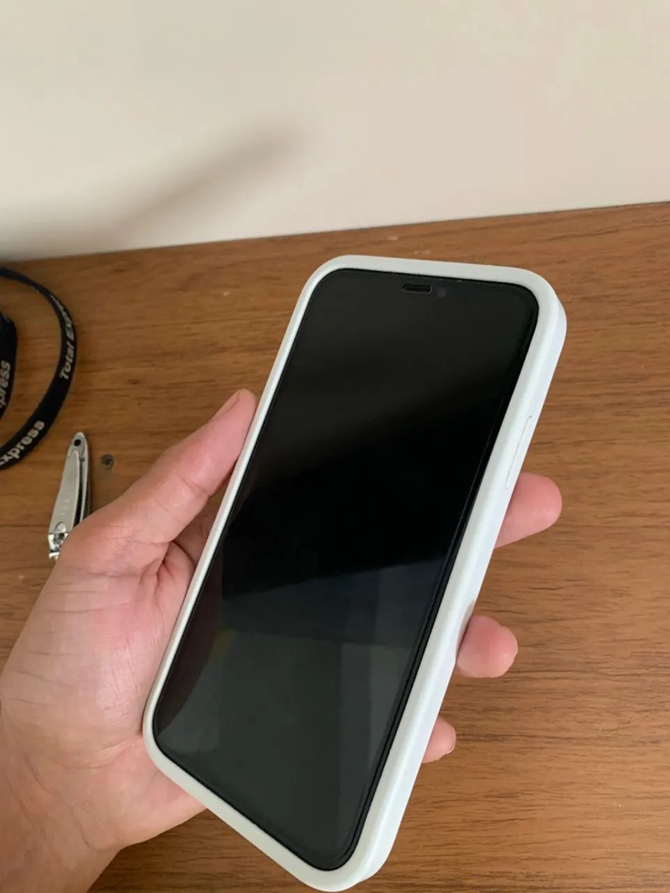 iPhone 11 - Foto 4