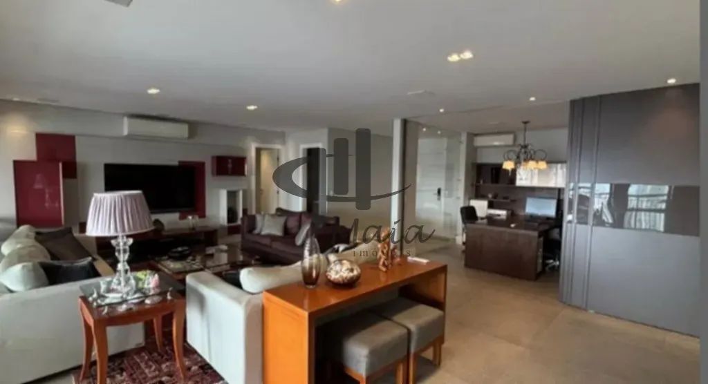 Venda Apartamento Santo Andre Vl Gilda Ref: 46673 - Foto 4