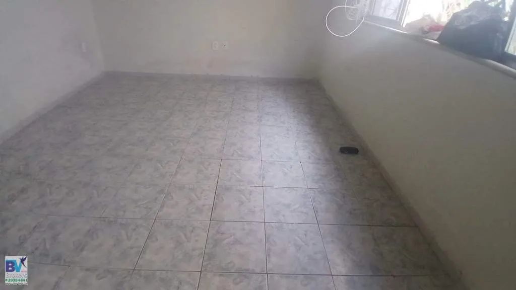 Apartamento com 1 quarto, Vila da Penha, Rio de Janeiro, Cod: 2806 - Foto 5