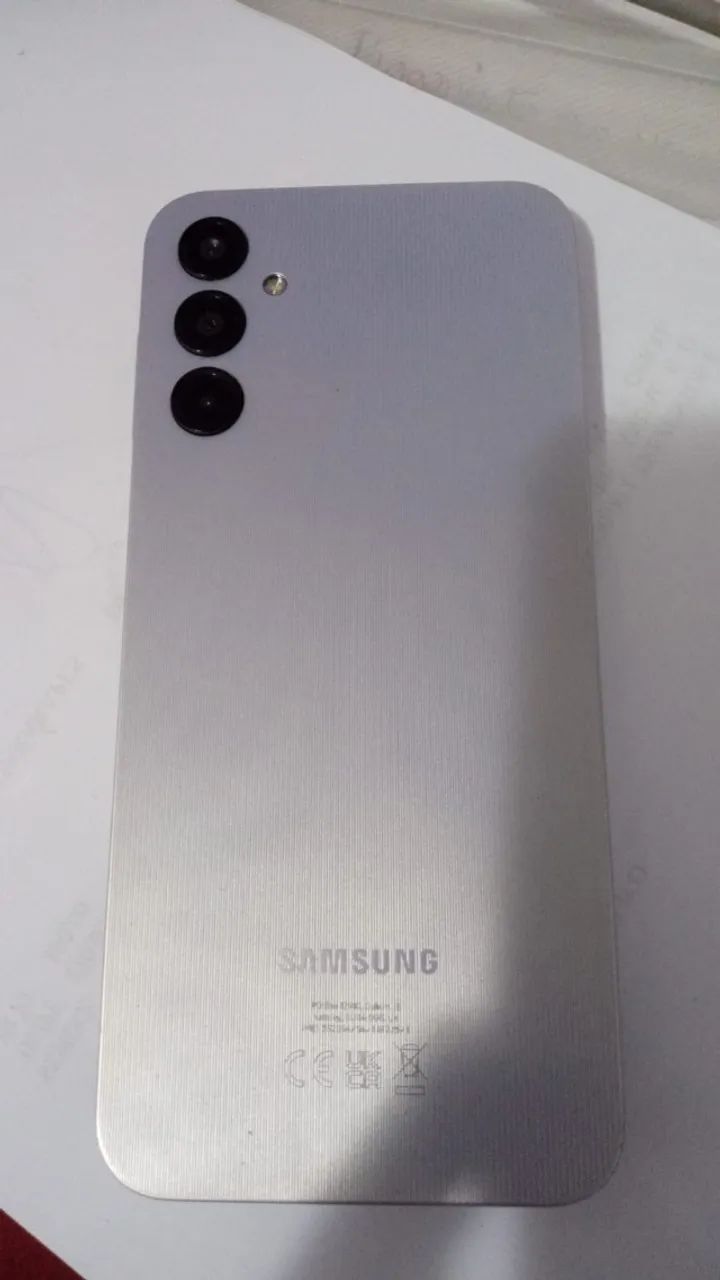 Samsung Galaxy A 14 Premium Edition - Foto 3