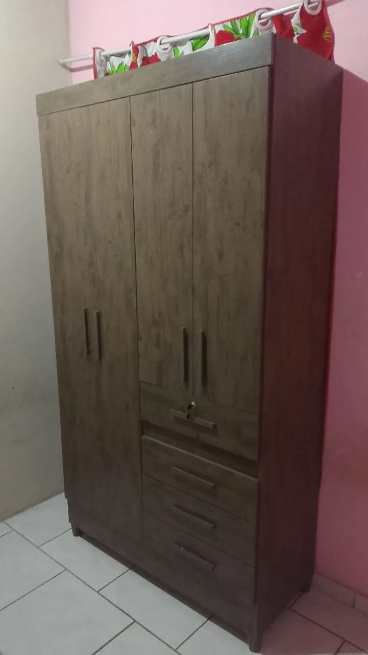 Montador de móveis,Vila velha  - Foto 2