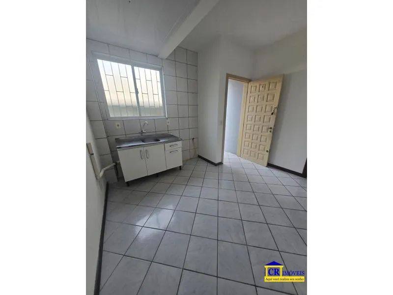 Apartamento FLORIANÓPOLIS - SC - Foto 4