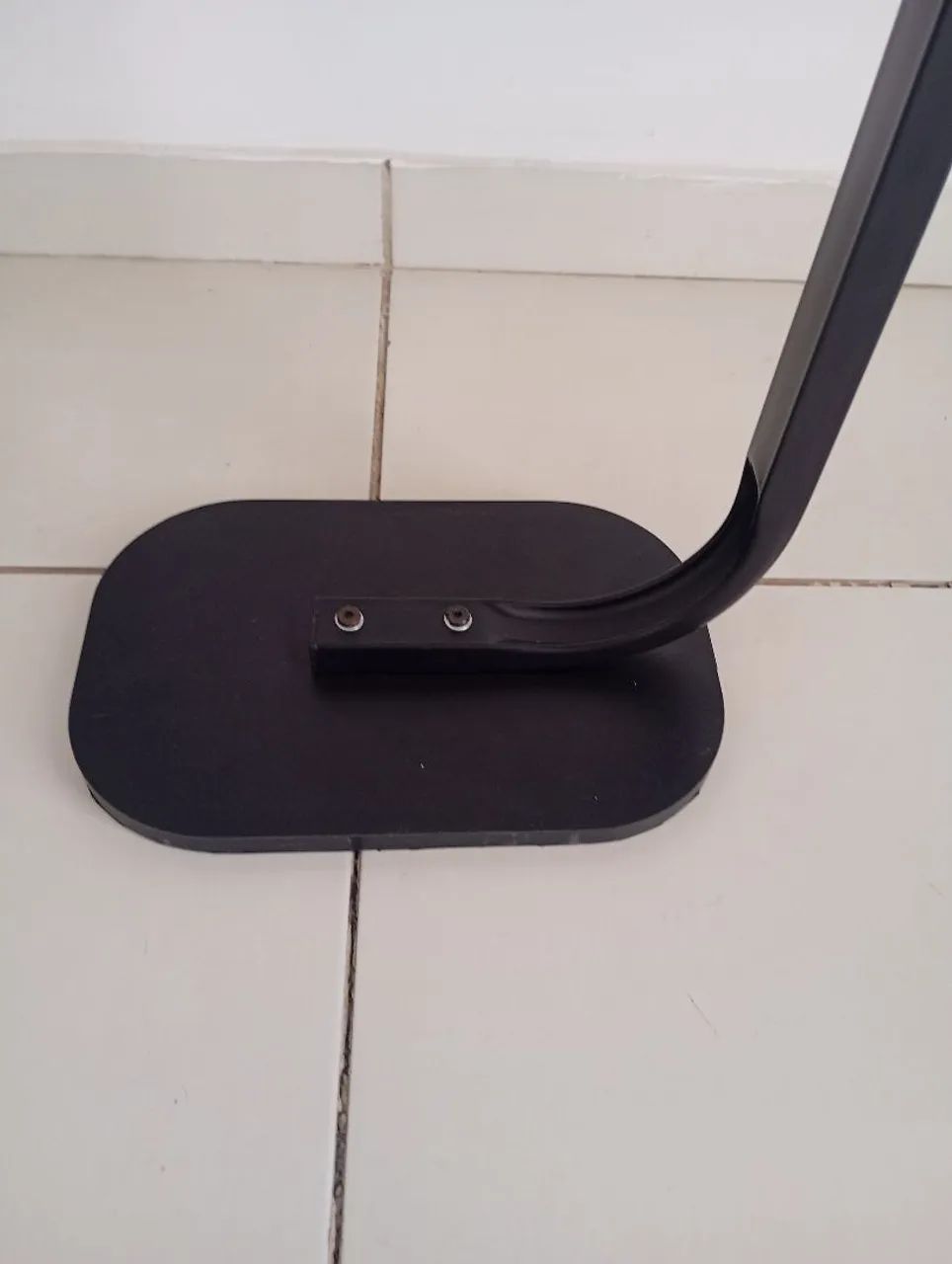Mesinha  - Foto 3