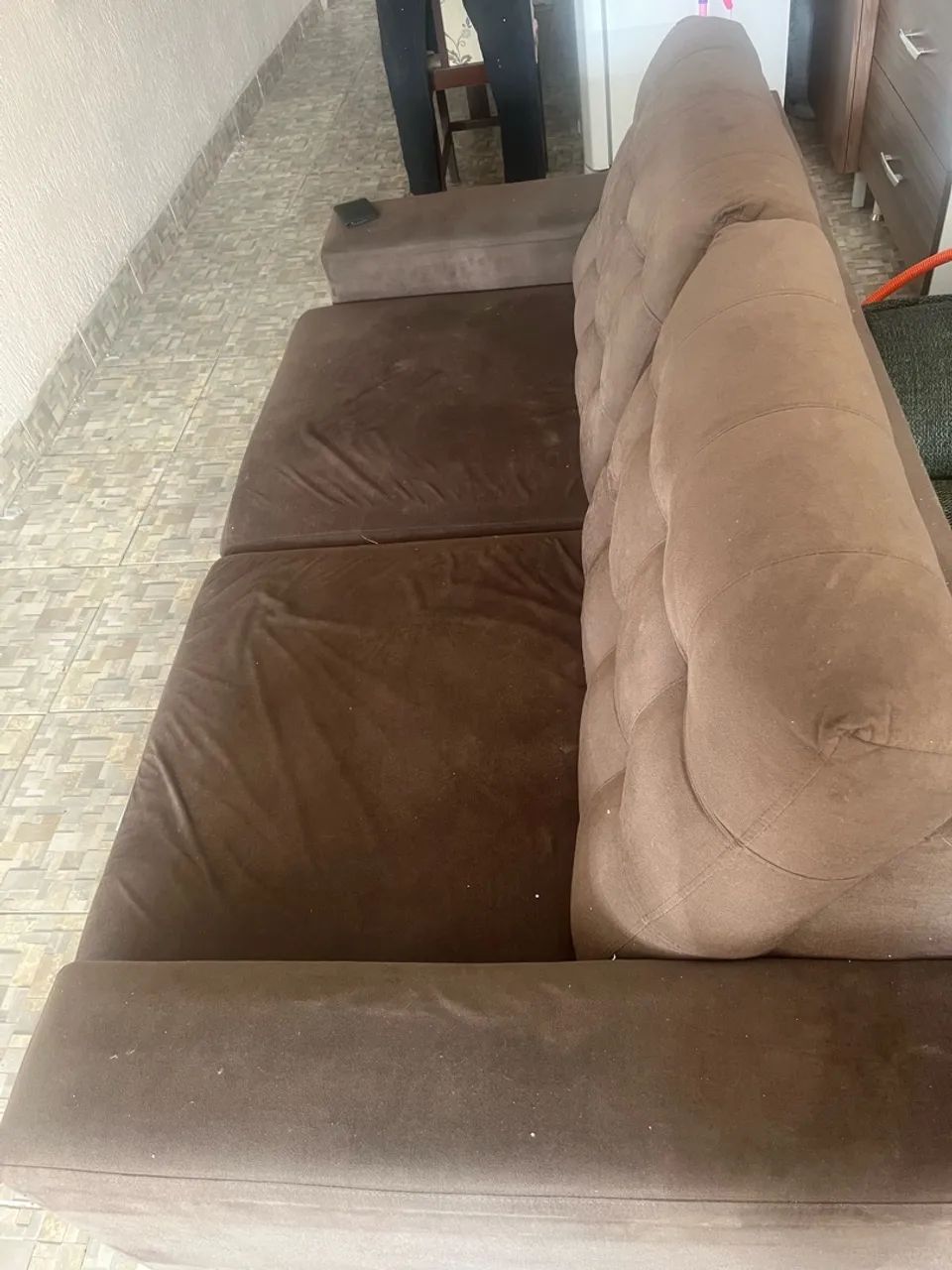 Sofá  - Foto 5