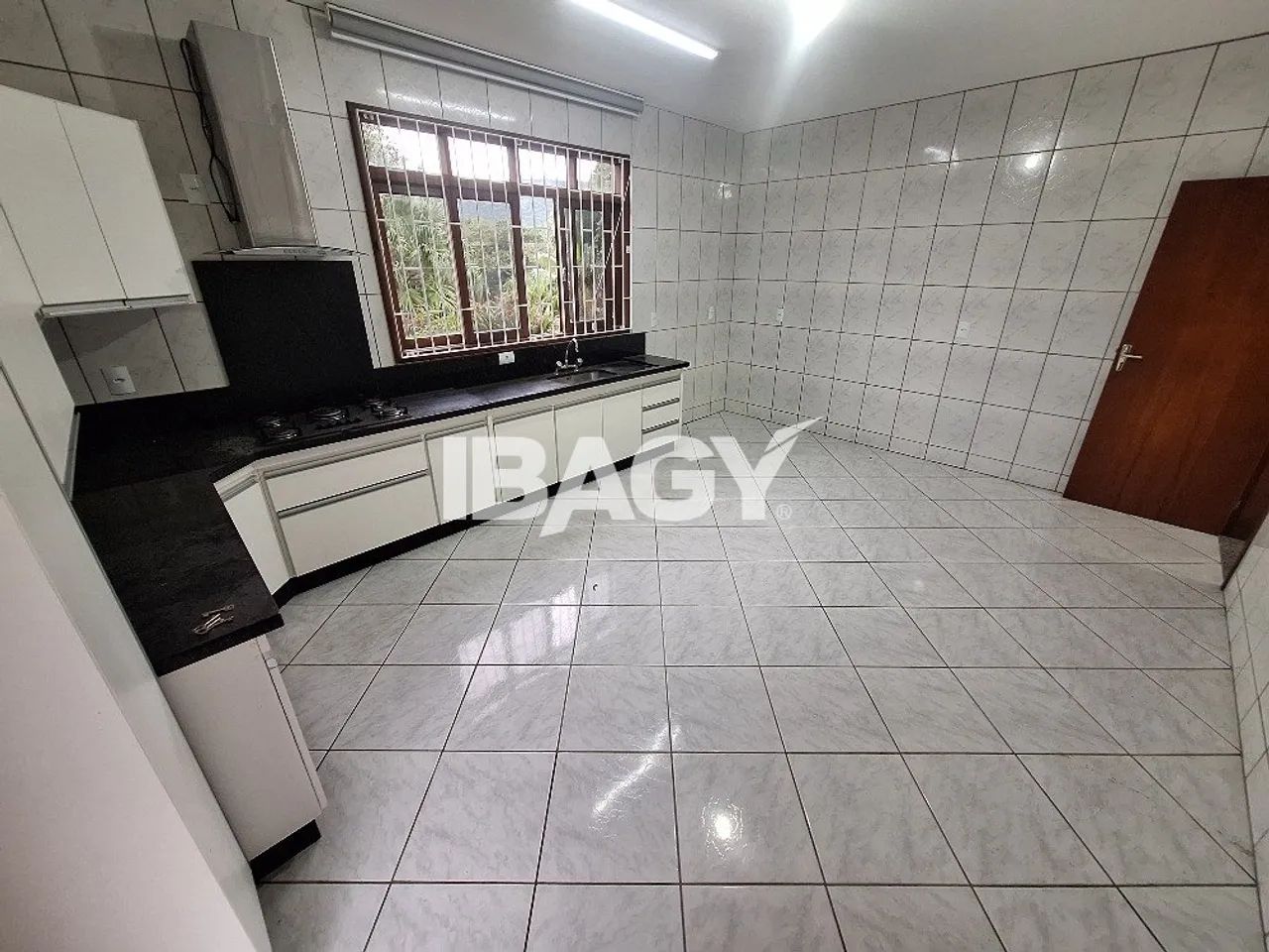 Excelente Casa 4 dormitório(s) em Santo Antônio de Lisboa - Florianópolis - Foto 5
