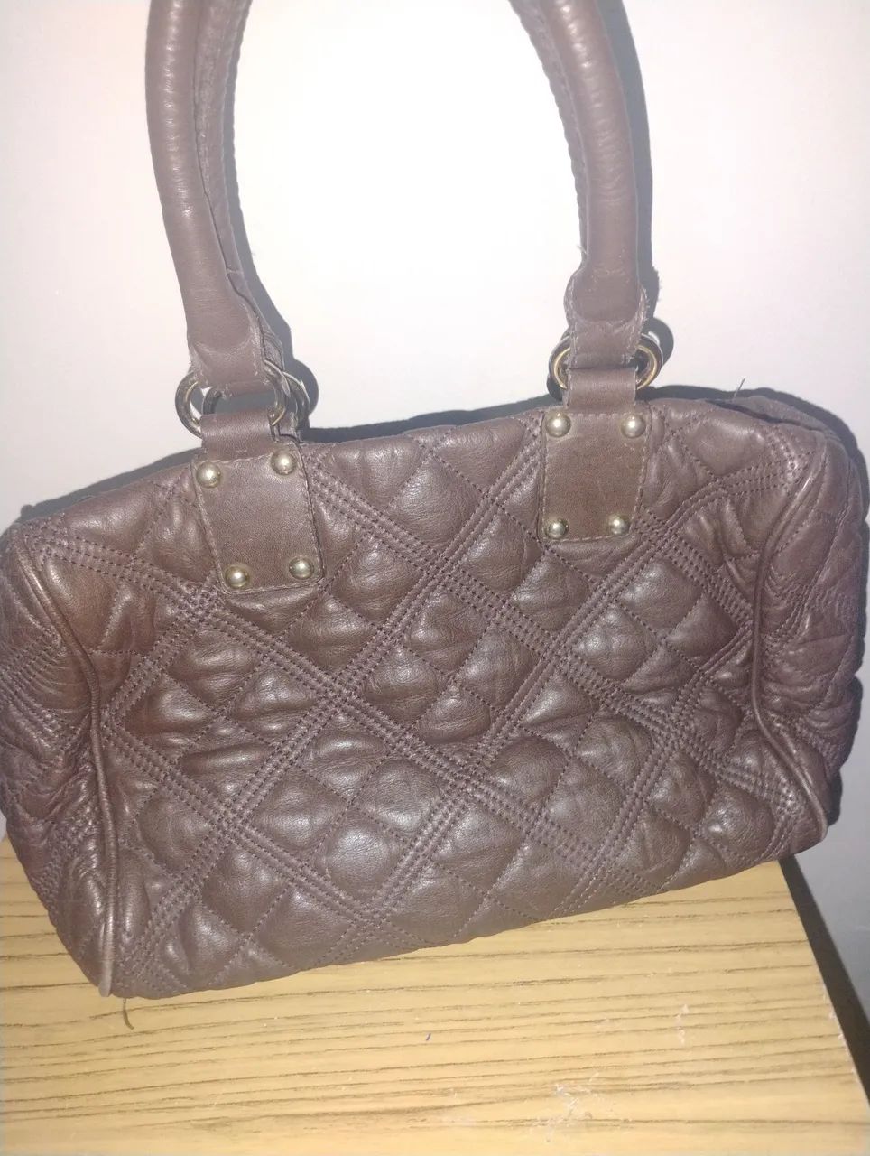 Kit Bolsas (Colatto e Shoestock) - Foto 5