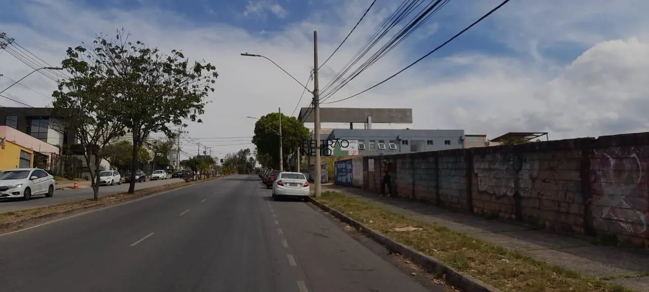 Lote a venda no Buritis - Foto 4