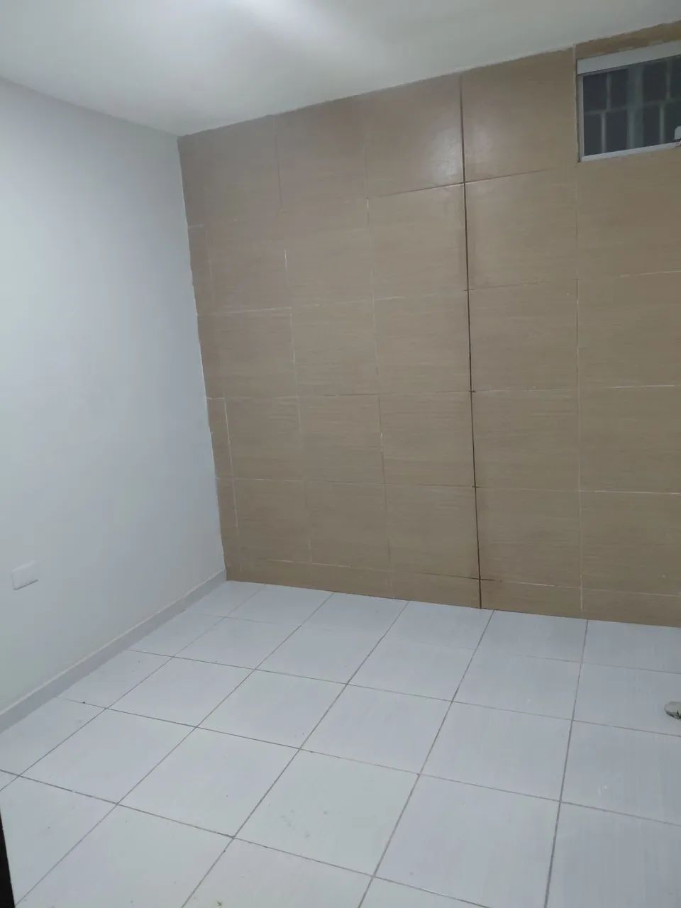 Casa para alugar - Foto 5