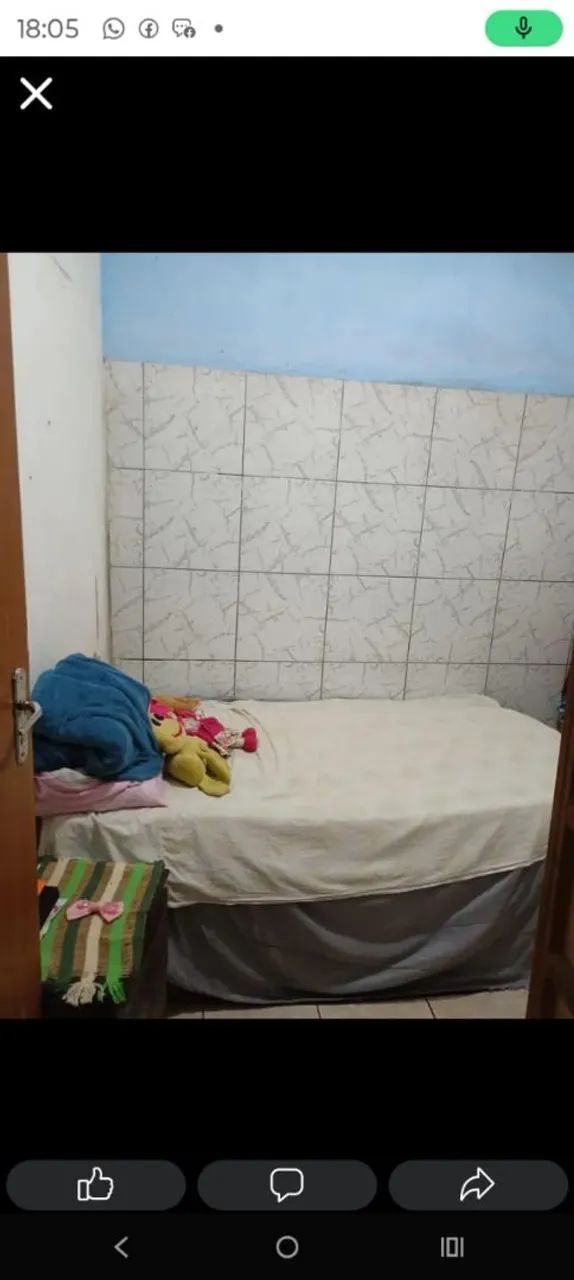Casa a venda  - Foto 2