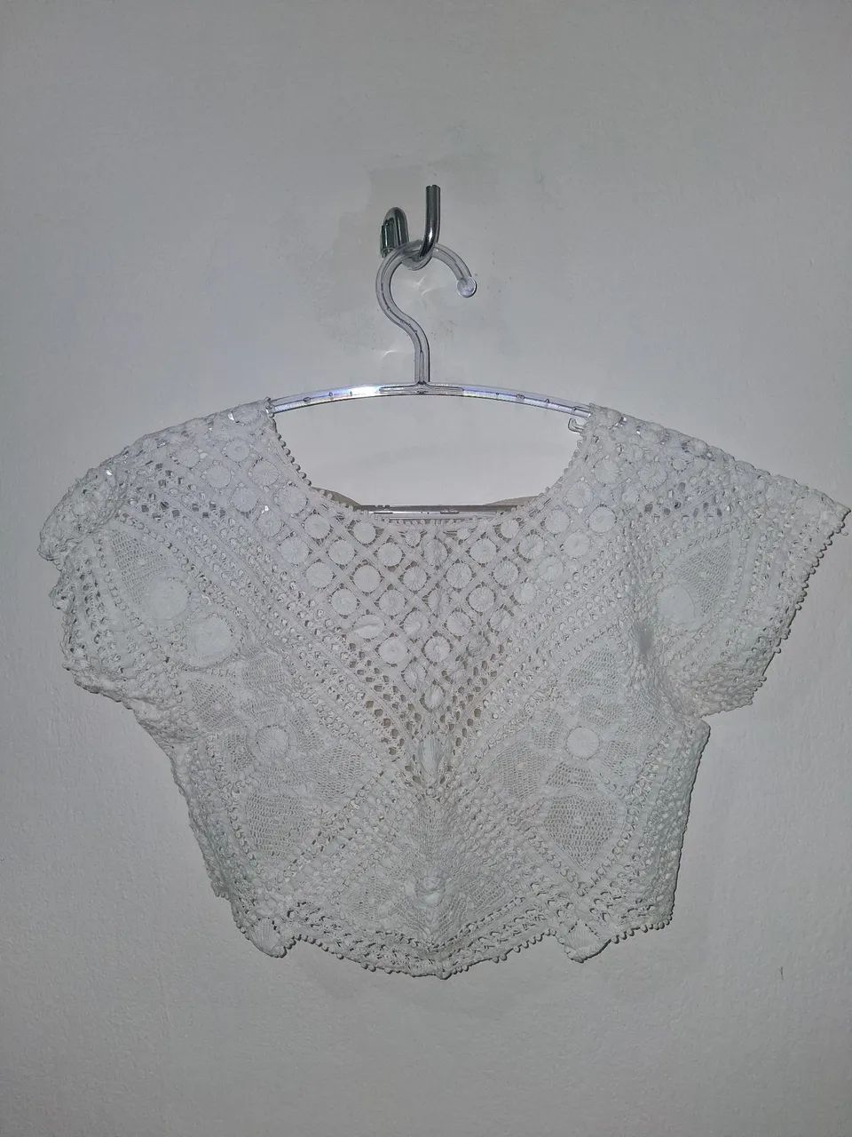 Conjunto Renascensa  - Foto 3