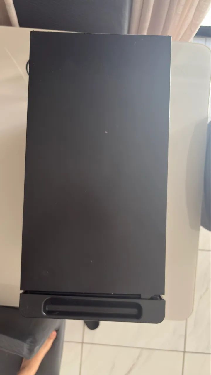Adega Electrolux 8 garrafas - Foto 5