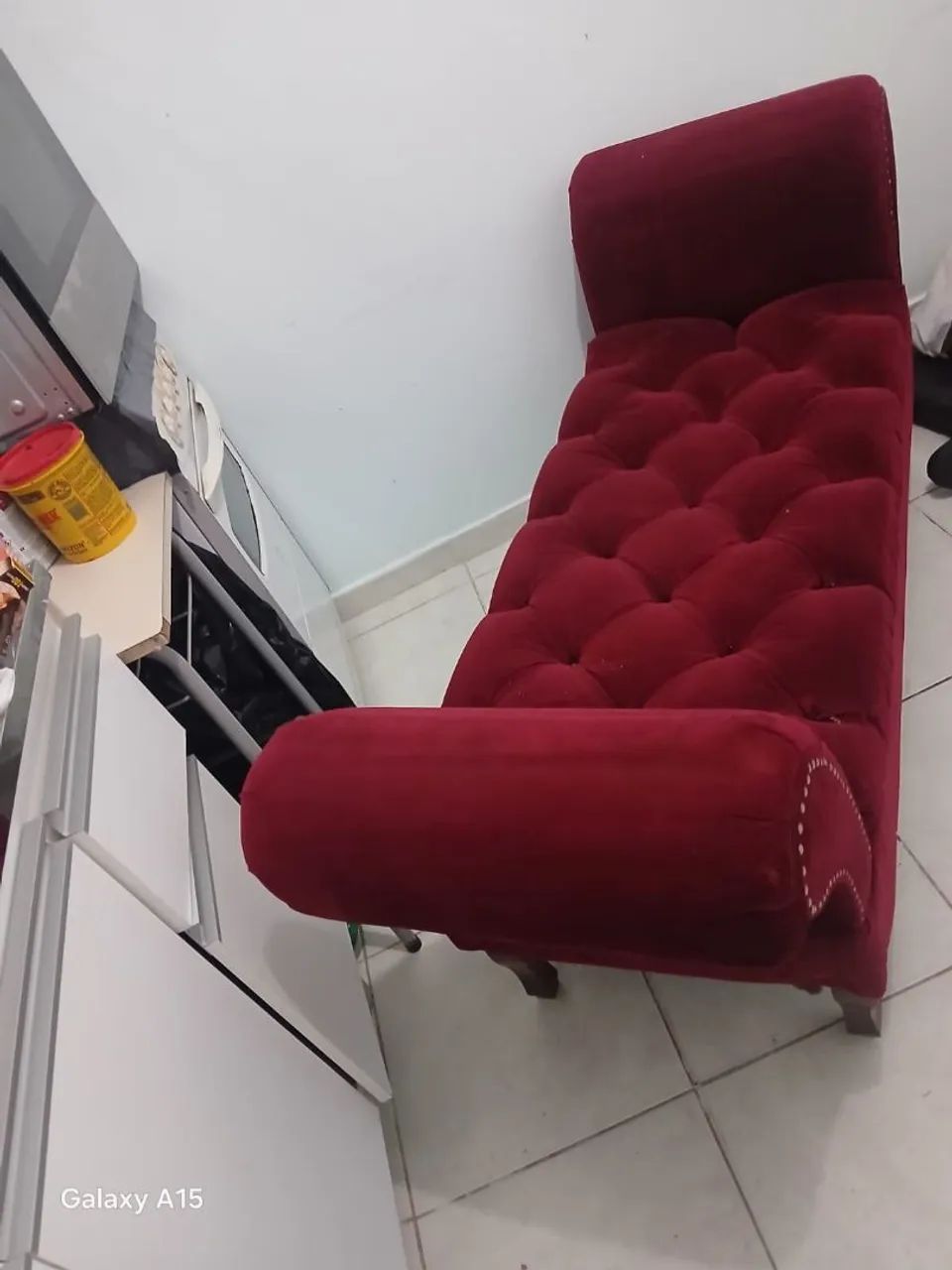 Bicama 