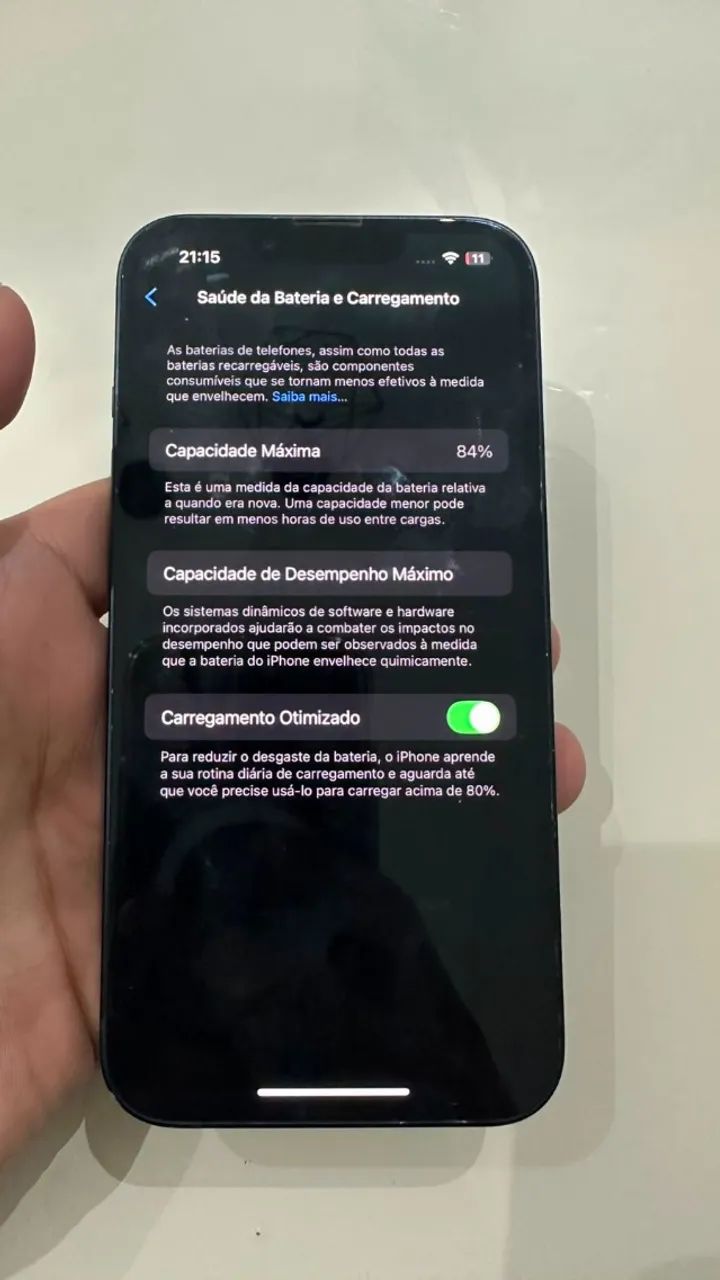 Apple iPhone 13 128 GB - Foto 2