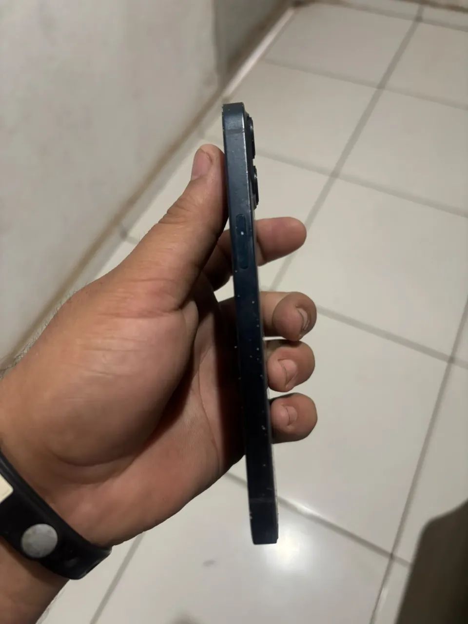 iPhone 13 128gb - Foto 2