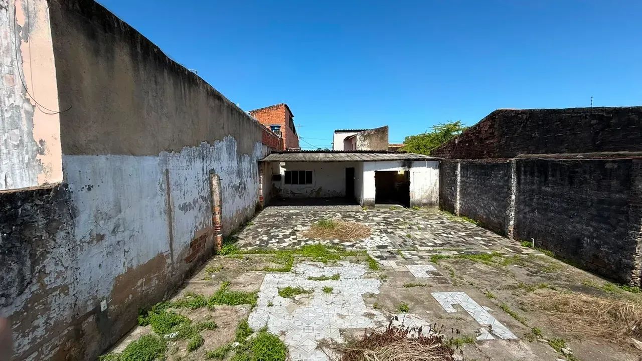 Terreno a Venda no Bairro do Poço - Foto 4