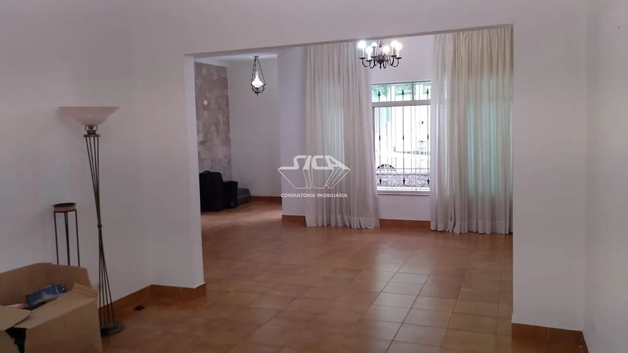 CASA COMERCIAL em São Paulo - São Paulo, Vila Mariana - Foto 5