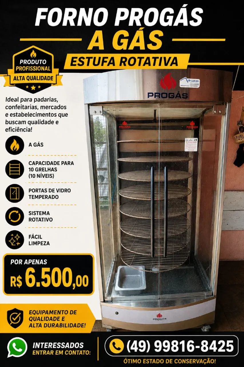 Maquina de frango