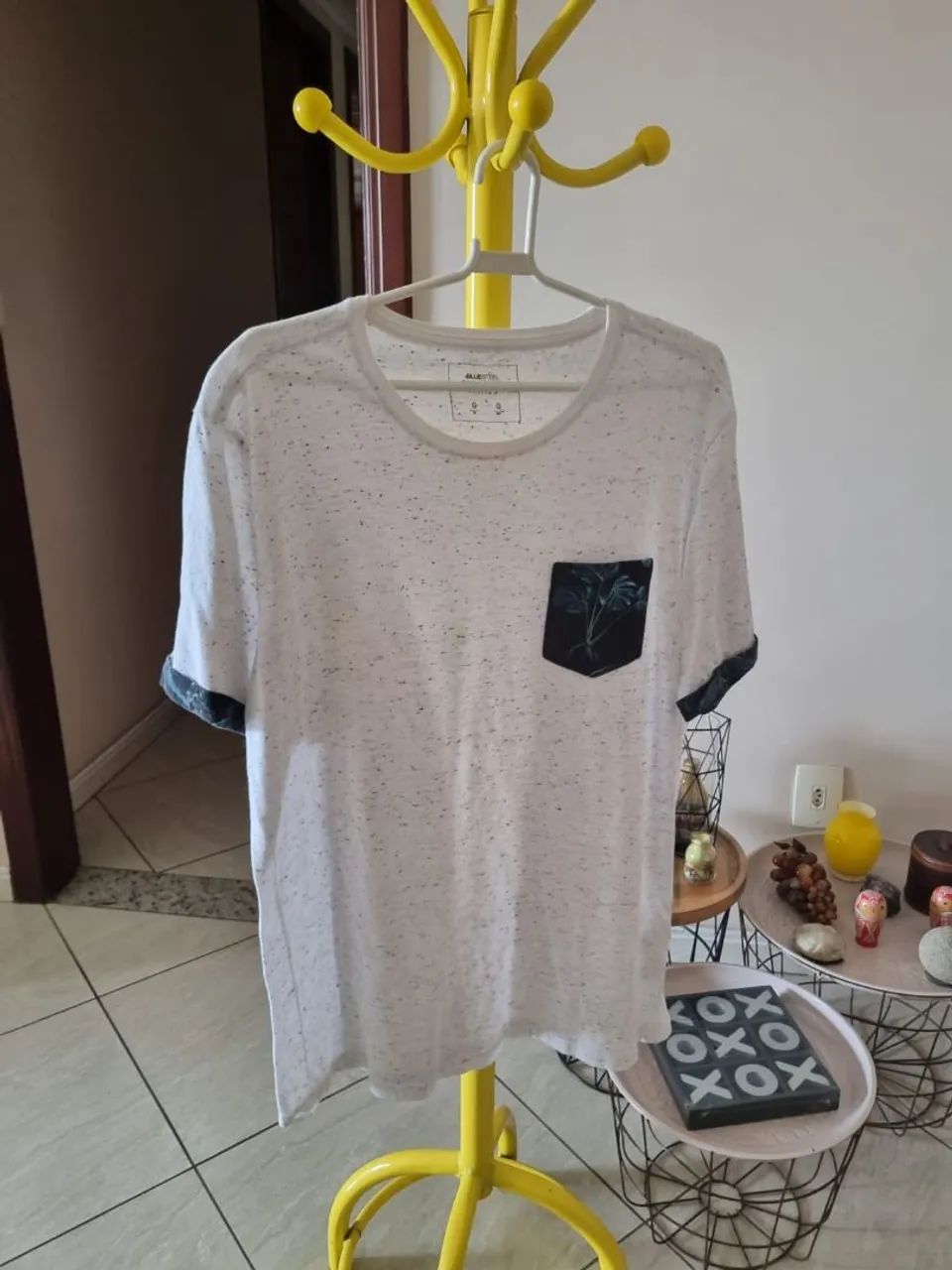 Pack Camisas Usadas - Foto 3