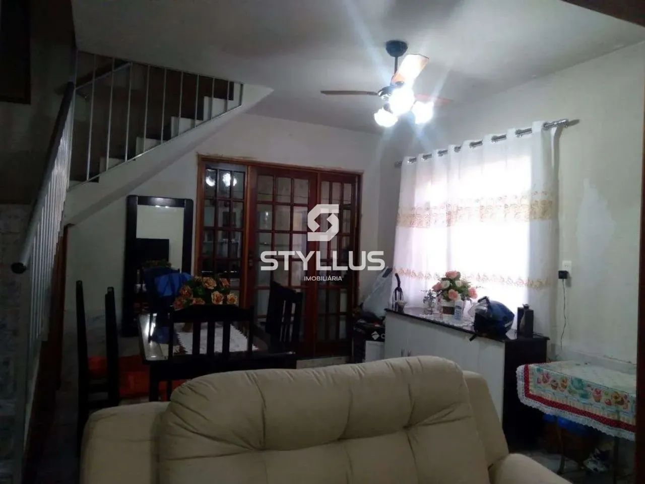 Cascadura | Casa 3 quartos, sendo 2 suites - Foto 5