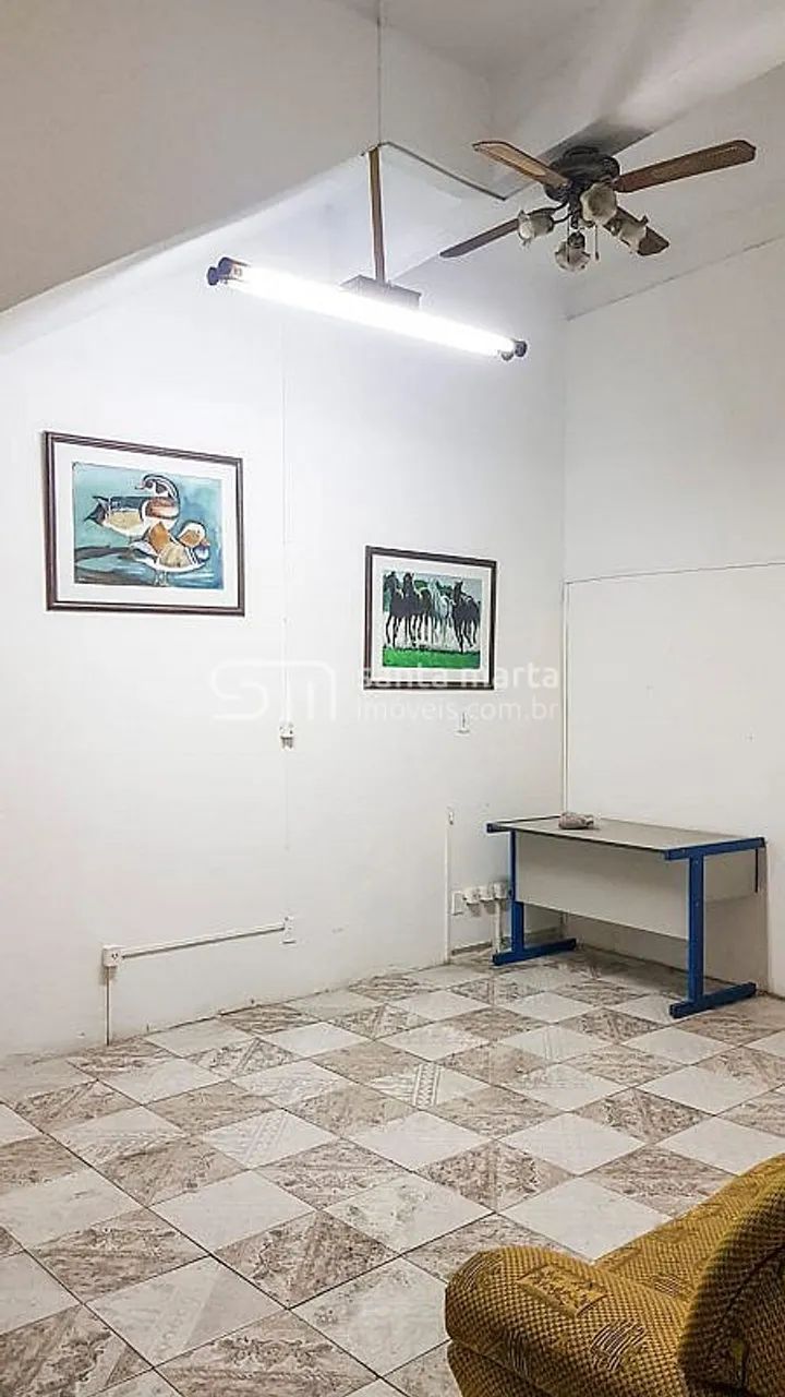 Prédio Comercial/Residencial  Vila Nunes- Lorena  SP - Foto 4