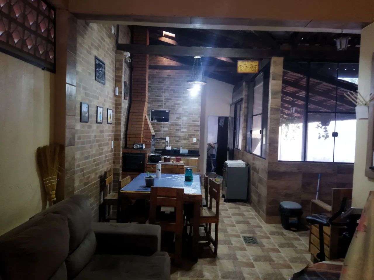 Venda de casa - Foto 2
