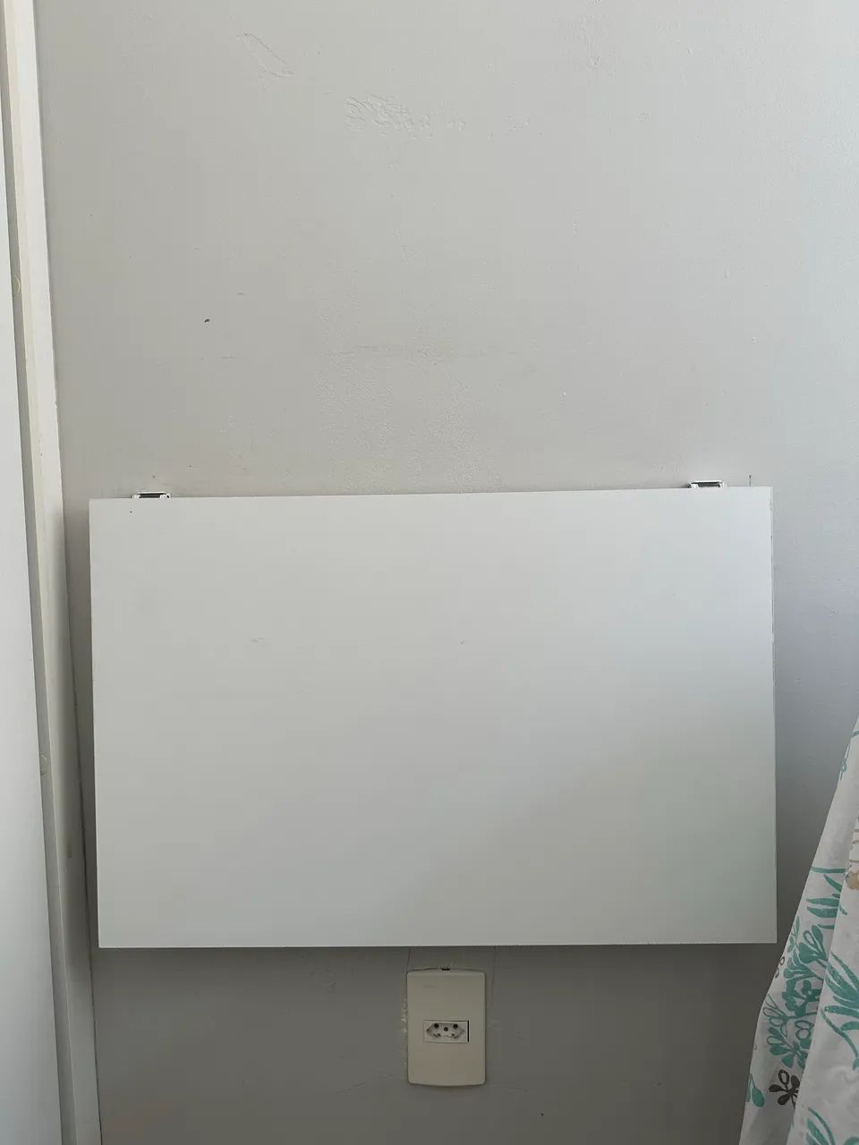 Mesa e cadeira para computador  - Foto 5