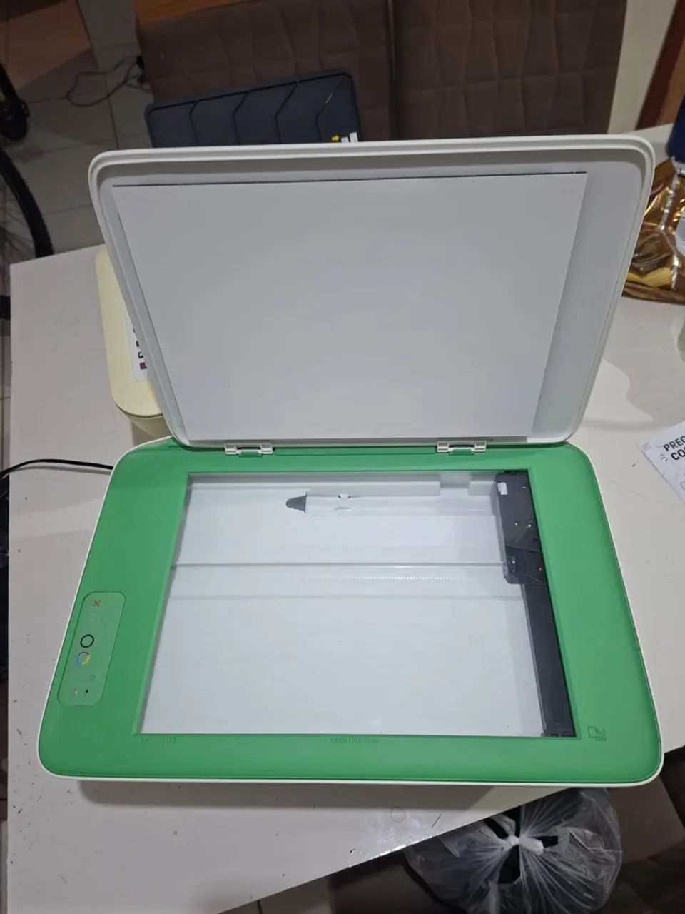 Vendo impressoras - Foto 3