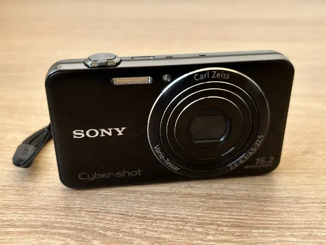 SONY　ソニー　デジタルカメラ　CYBER-SHOT　DSC-WX50 Amazon | SONY Cyber-Shot(サイバーショット) WX50 (1620万CMOS/光学x5