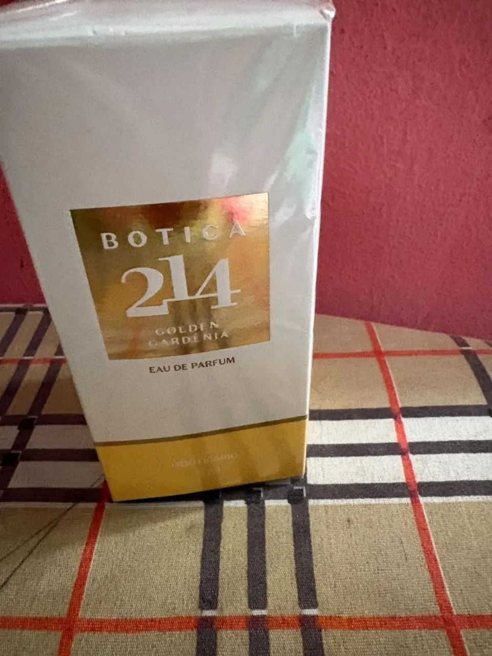 Perfumes  - Foto 4