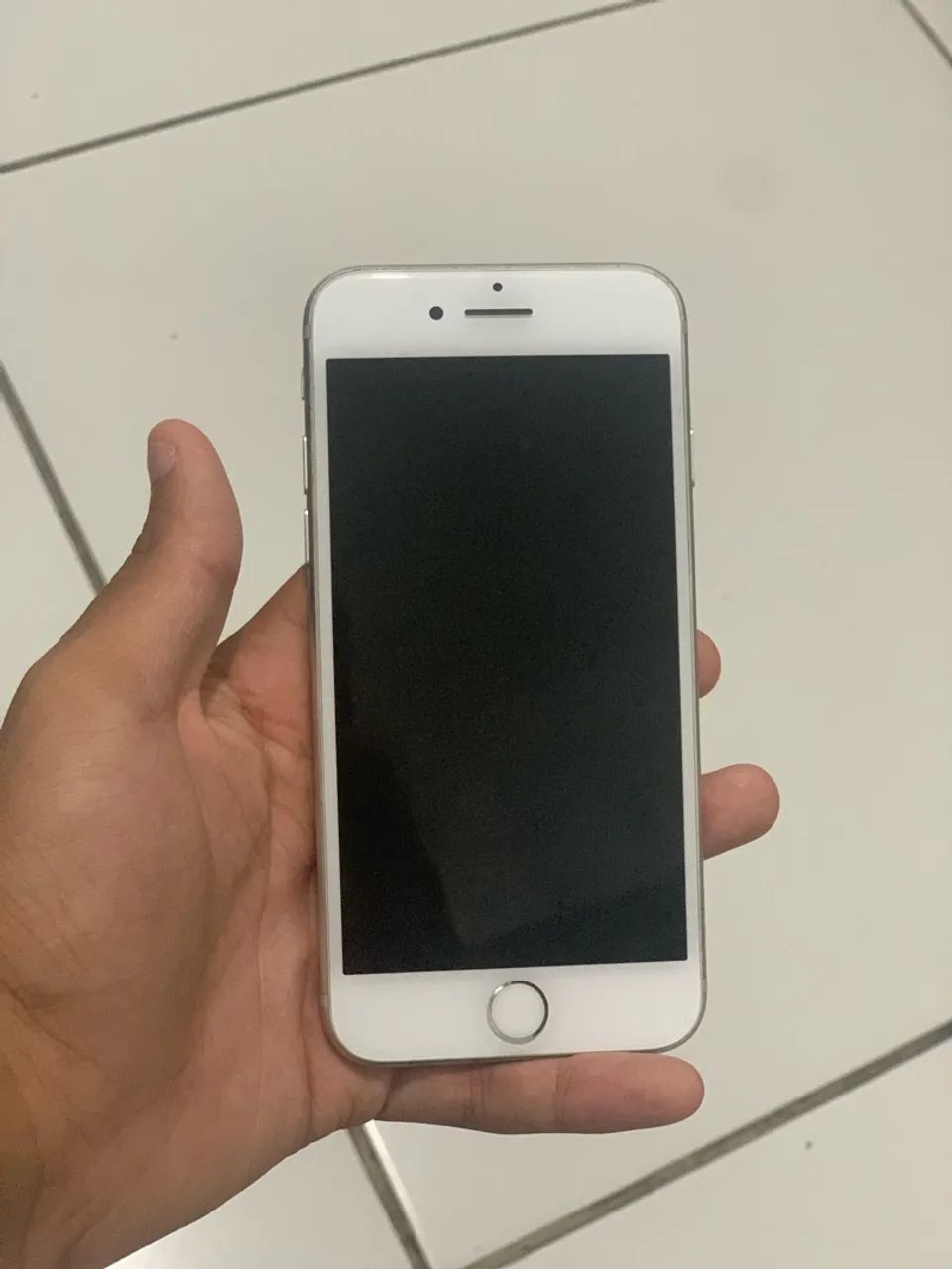 IPhone 7  - Foto 2