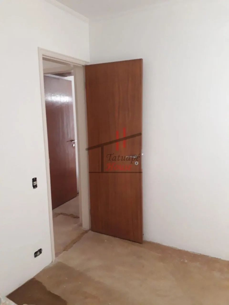 Apartamento em Moema - Foto 5