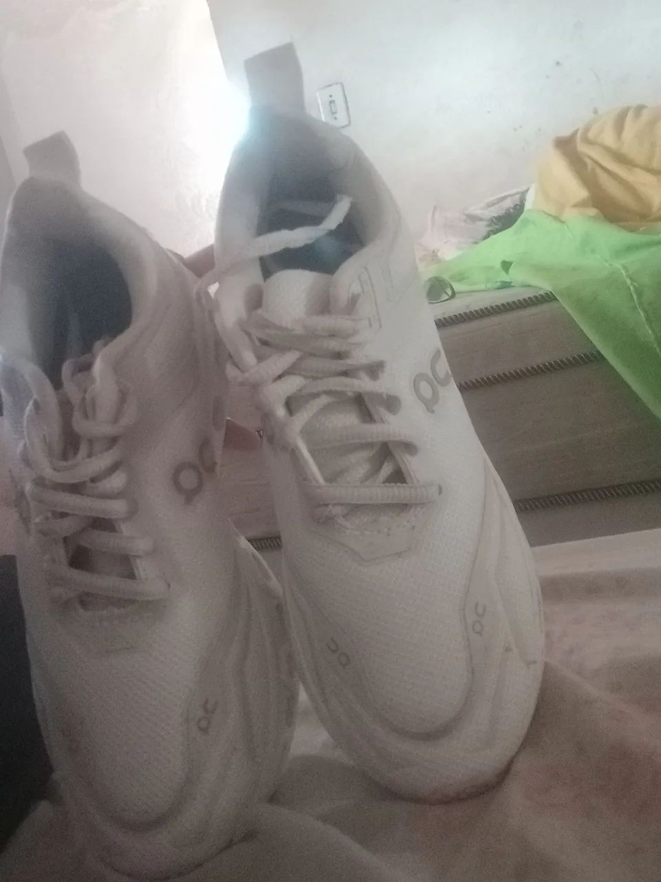Vender tênis  - Foto 4
