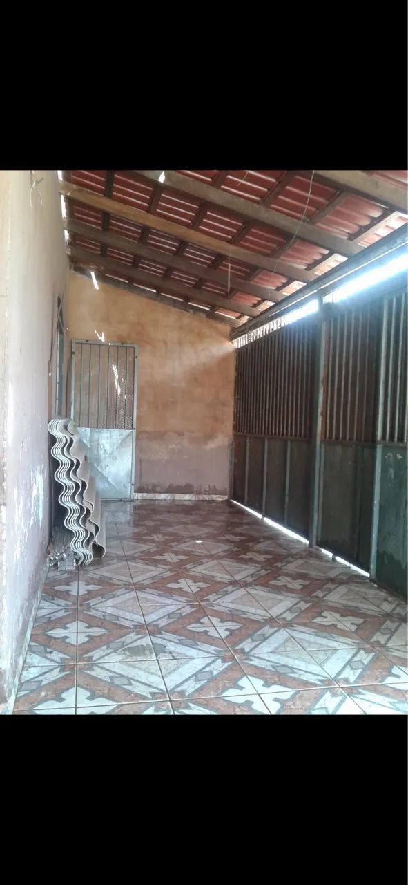 Venda 210,000 mil - Foto 5