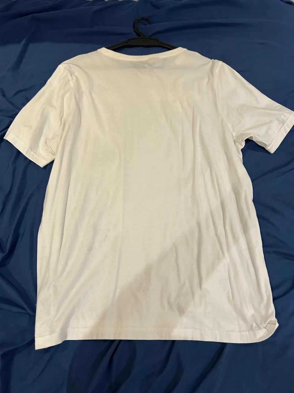 Camiseta puma Neymar  - Foto 2