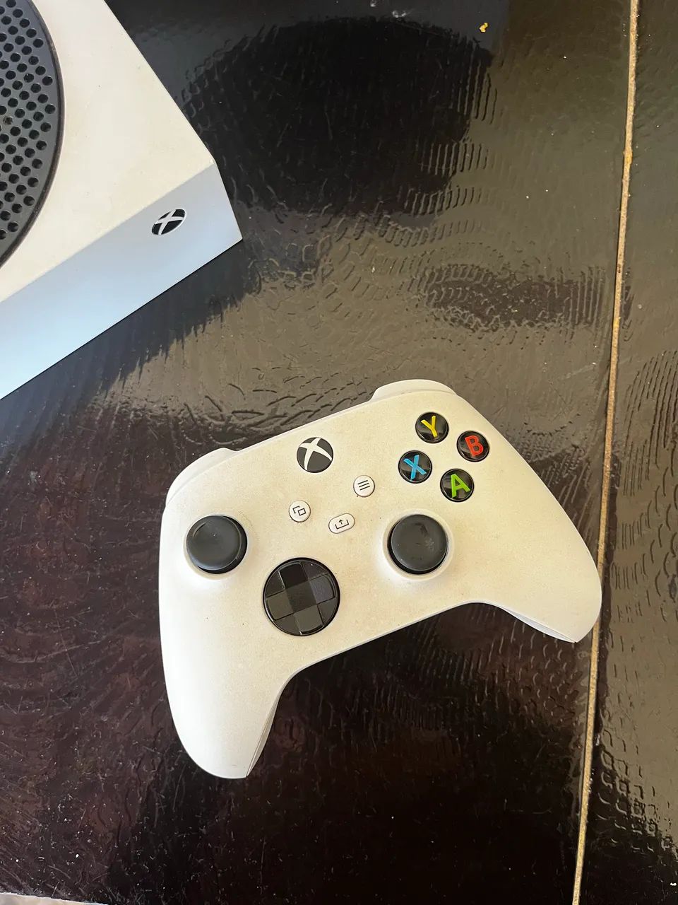 Xbox series S - Foto 2